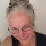 Veronika Paschwitz
