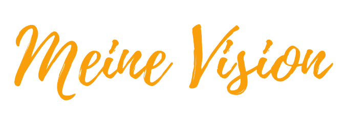 Vision_shrinked