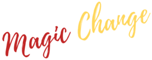 MagicChange_transparent