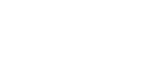 MagicShine-white-transparent