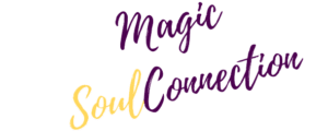 MagicSoulConnection violett_transparent