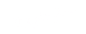 MagicYou-white-tranparent