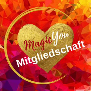 Bild für MagicYou-Mitgliedschaft